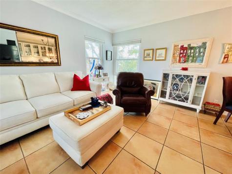 234 Hibiscus Avenue Lauderdale By The Sea FL 33308