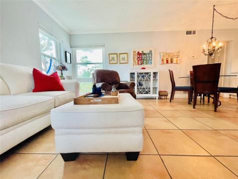 234 Hibiscus Avenue Lauderdale By The Sea FL 33308