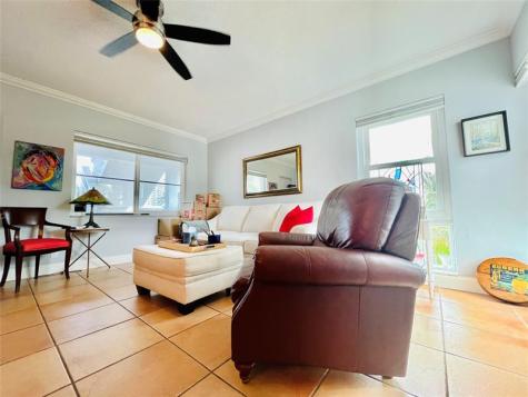 234 Hibiscus Avenue Lauderdale By The Sea FL 33308