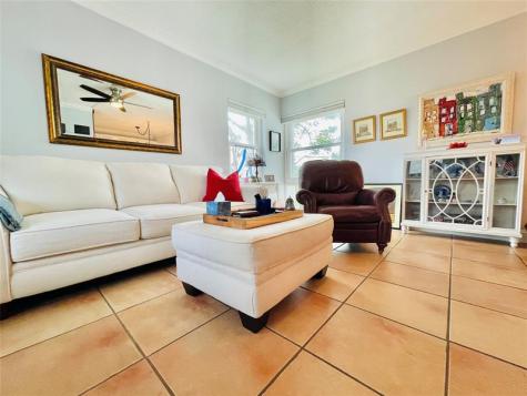234 Hibiscus Avenue Lauderdale By The Sea FL 33308