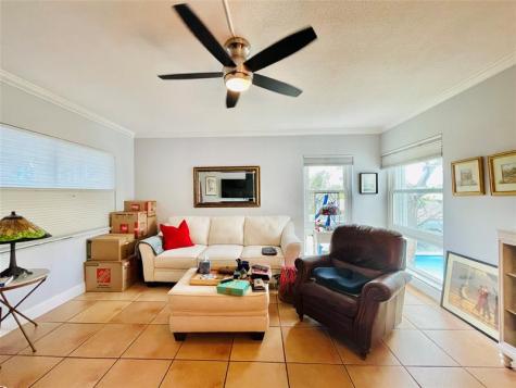 234 Hibiscus Avenue Lauderdale By The Sea FL 33308