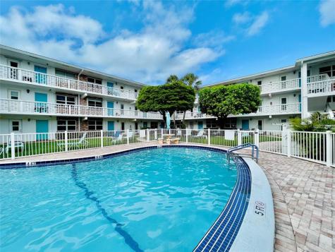234 Hibiscus Avenue Lauderdale By The Sea FL 33308