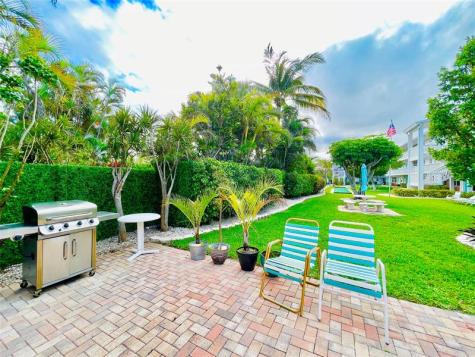 234 Hibiscus Avenue Lauderdale By The Sea FL 33308