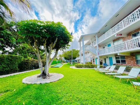 234 Hibiscus Avenue Lauderdale By The Sea FL 33308