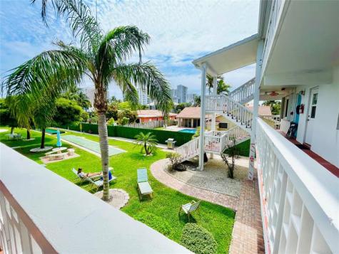 234 Hibiscus Avenue Lauderdale By The Sea FL 33308