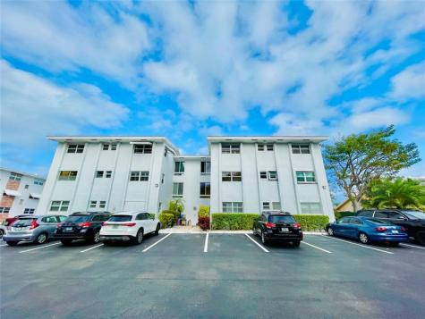 234 Hibiscus Avenue Lauderdale By The Sea FL 33308