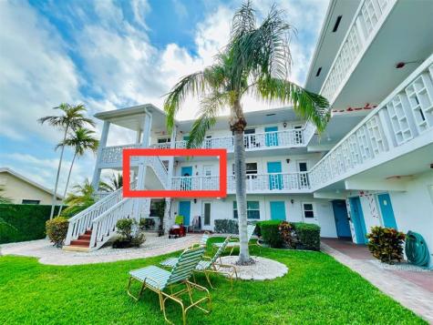 234 Hibiscus Avenue Lauderdale By The Sea FL 33308