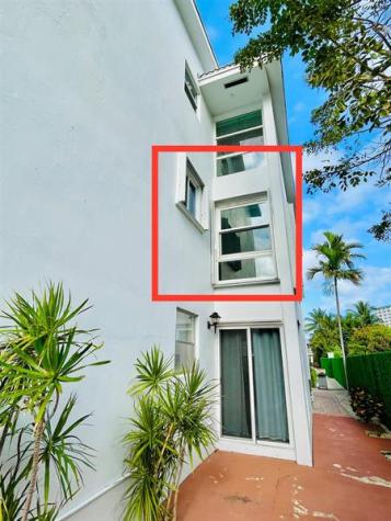 234 Hibiscus Avenue Lauderdale By The Sea FL 33308