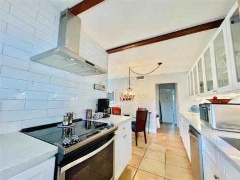 234 Hibiscus Avenue Lauderdale By The Sea FL 33308