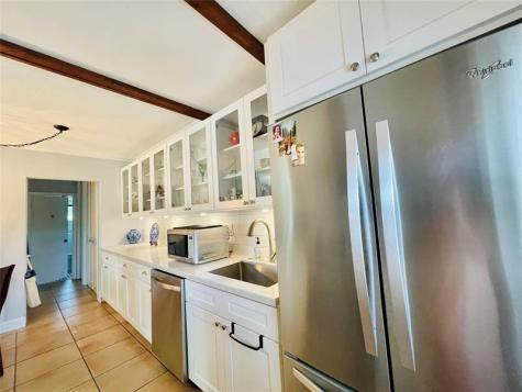 234 Hibiscus Avenue Lauderdale By The Sea FL 33308