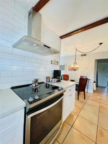 234 Hibiscus Avenue Lauderdale By The Sea FL 33308