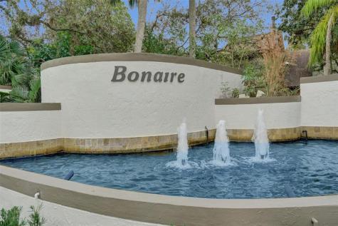 7680 NW 79th Avenue Tamarac FL 33321