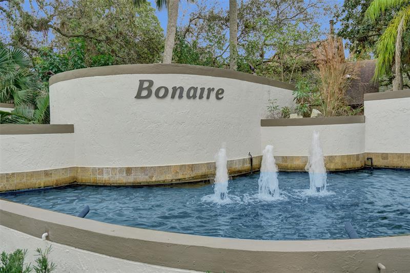 7680 NW 79th Avenue Tamarac FL 33321