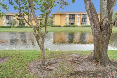 7680 NW 79th Avenue Tamarac FL 33321