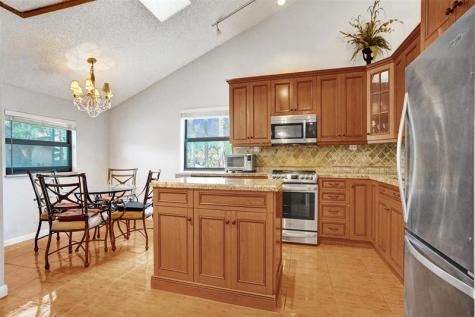 7680 NW 79th Avenue Tamarac FL 33321