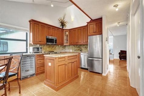 7680 NW 79th Avenue Tamarac FL 33321