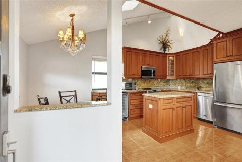 7680 NW 79th Avenue Tamarac FL 33321