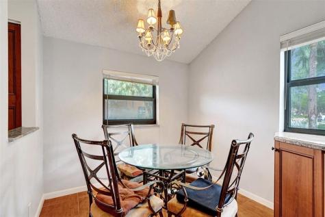 7680 NW 79th Avenue Tamarac FL 33321