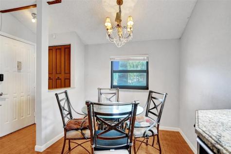 7680 NW 79th Avenue Tamarac FL 33321