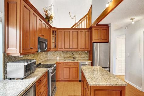 7680 NW 79th Avenue Tamarac FL 33321