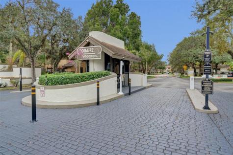 7680 NW 79th Avenue Tamarac FL 33321