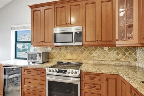 7680 NW 79th Avenue Tamarac FL 33321