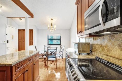 7680 NW 79th Avenue Tamarac FL 33321