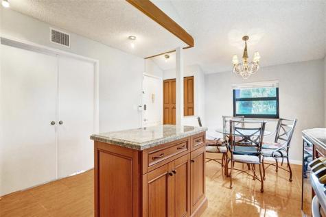 7680 NW 79th Avenue Tamarac FL 33321