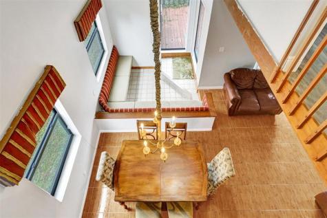 7680 NW 79th Avenue Tamarac FL 33321