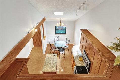 7680 NW 79th Avenue Tamarac FL 33321