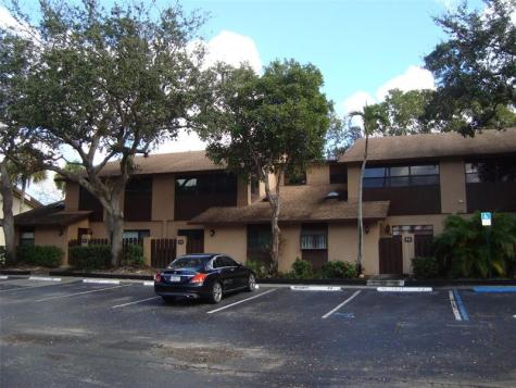 7680 NW 79th Avenue Tamarac FL 33321