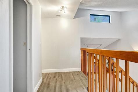 7680 NW 79th Avenue Tamarac FL 33321