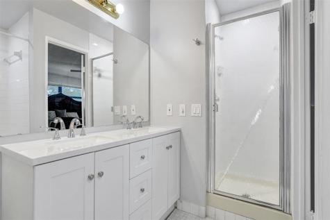 7680 NW 79th Avenue Tamarac FL 33321
