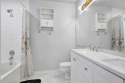 7680 NW 79th Avenue Tamarac FL 33321