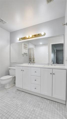 7680 NW 79th Avenue Tamarac FL 33321