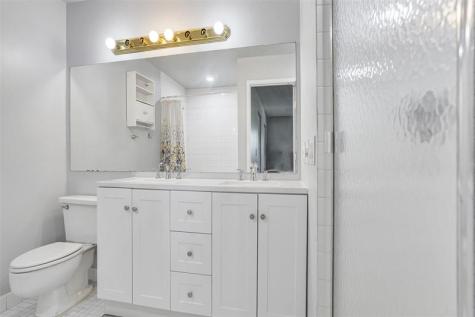 7680 NW 79th Avenue Tamarac FL 33321