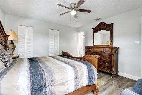 7680 NW 79th Avenue Tamarac FL 33321