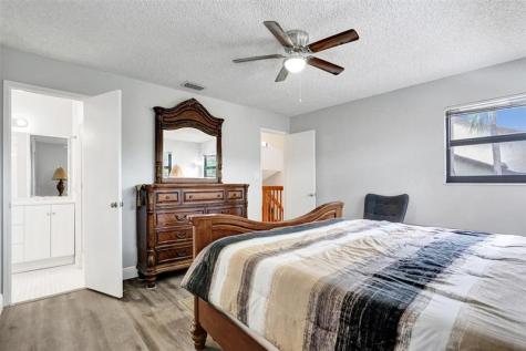 7680 NW 79th Avenue Tamarac FL 33321