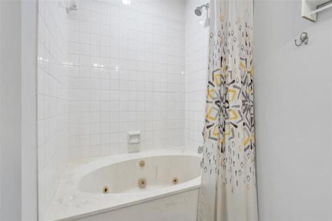 7680 NW 79th Avenue Tamarac FL 33321