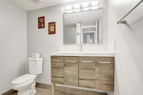 7680 NW 79th Avenue Tamarac FL 33321