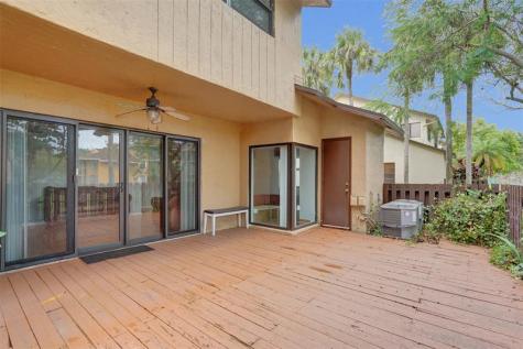 7680 NW 79th Avenue Tamarac FL 33321