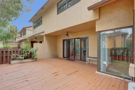 7680 NW 79th Avenue Tamarac FL 33321