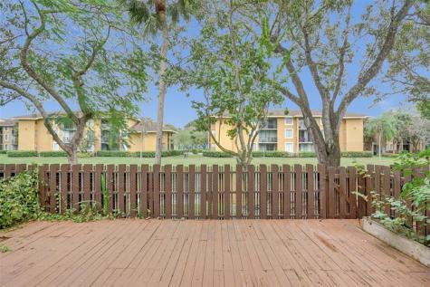 7680 NW 79th Avenue Tamarac FL 33321