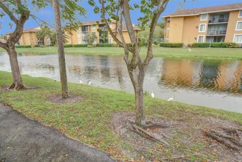 7680 NW 79th Avenue Tamarac FL 33321