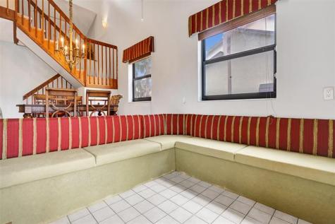 7680 NW 79th Avenue Tamarac FL 33321