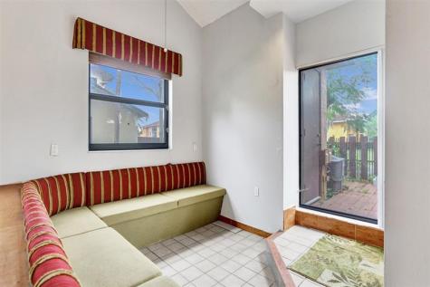 7680 NW 79th Avenue Tamarac FL 33321