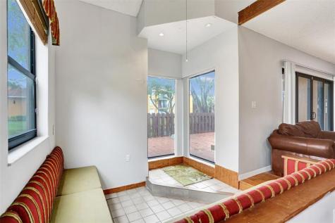 7680 NW 79th Avenue Tamarac FL 33321