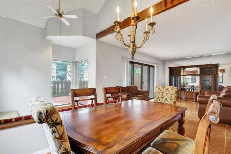 7680 NW 79th Avenue Tamarac FL 33321