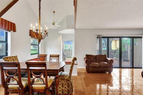 7680 NW 79th Avenue Tamarac FL 33321