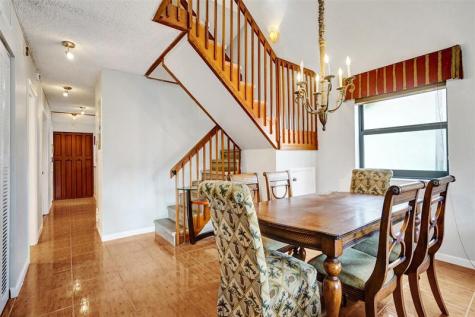 7680 NW 79th Avenue Tamarac FL 33321